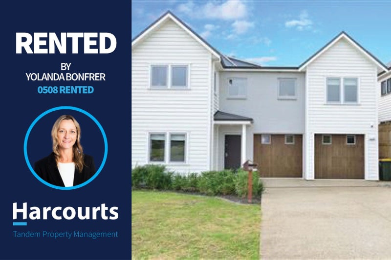 109 Parkview Drive, Gulf Harbour, Whangaparaoa - Carousel 1