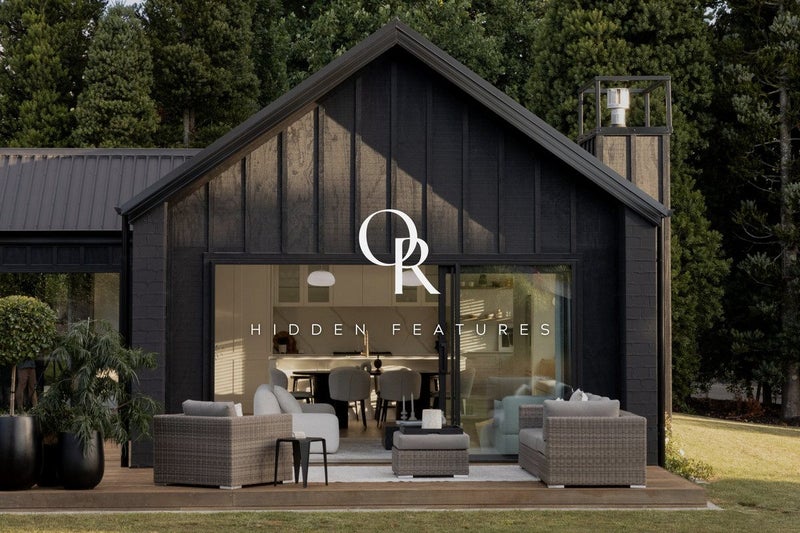 8 Elder Lane, Bethlehem, Tauranga - Carousel 1