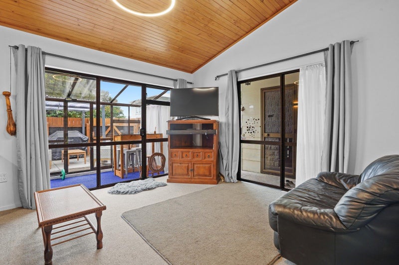 24A Tasman Street, The Wood, Nelson - Carousel 2