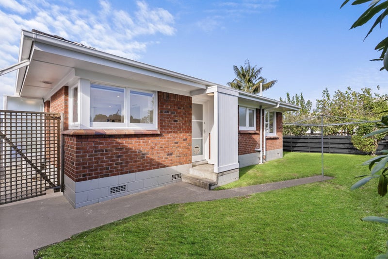 4/849 Manukau Road, Onehunga, Auckland - Carousel 1