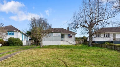 34 Bellingham Crescent, Fordlands, Rotorua - Carousel 1