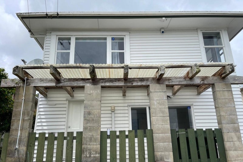 97 Methuen Road, New Windsor, Auckland - Carousel 2