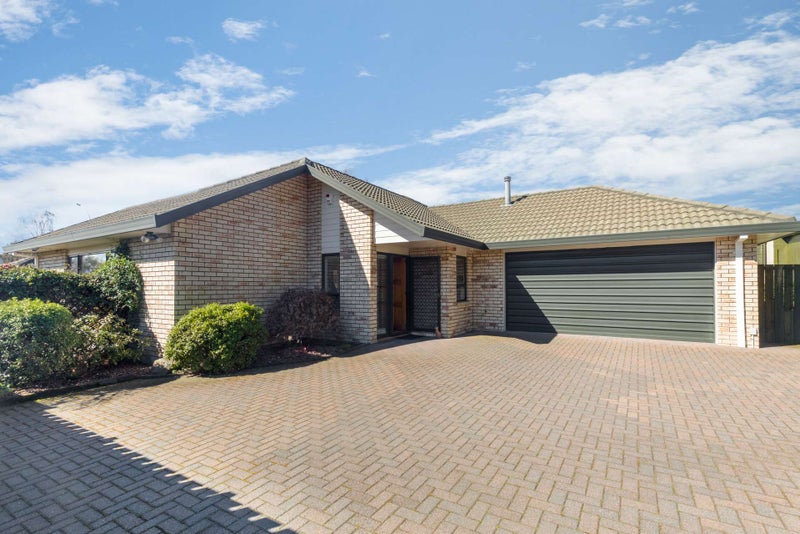 74A Lytton Street, Glenholme, Rotorua - Carousel 1