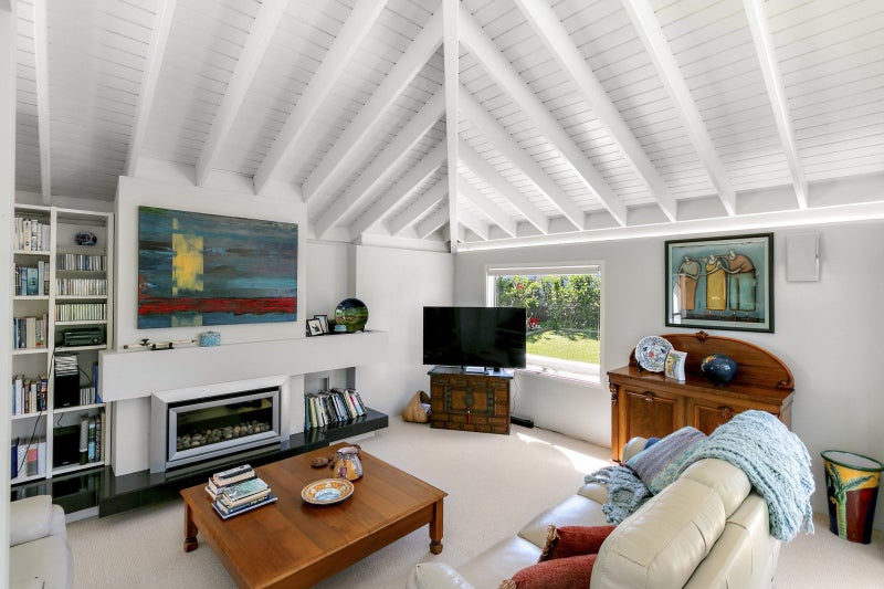 9 Park Avenue, Takapuna, Auckland - Carousel 2