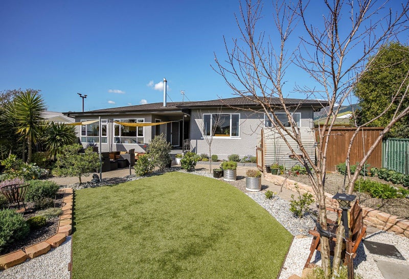 137 Nayland Road, Stoke, Nelson - Carousel 1