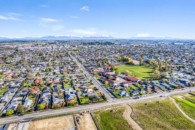 101 Trevors Road, Hampstead, Ashburton - Carousel 27