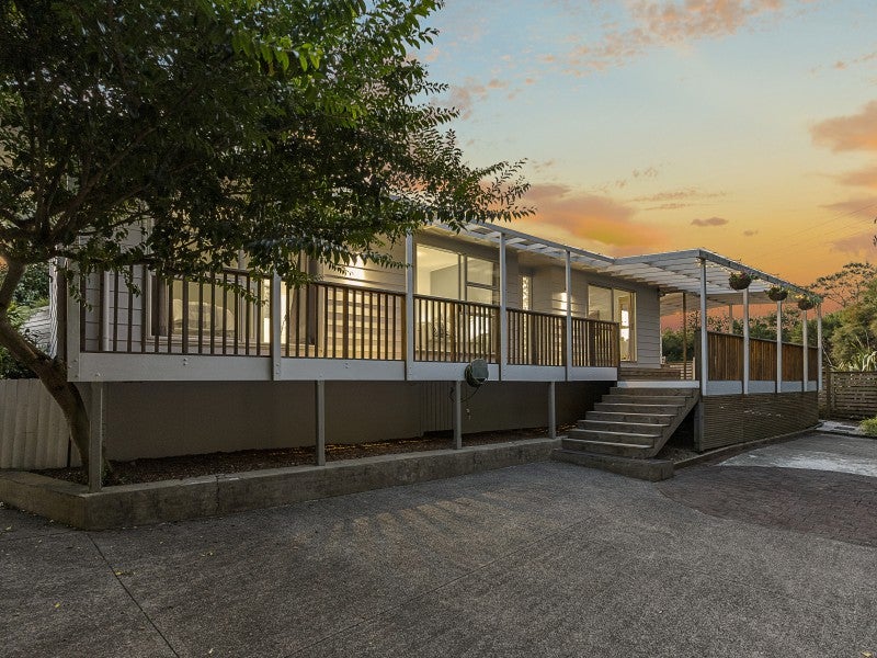 78 Eskdale Road, Birkdale, Auckland - Carousel 2