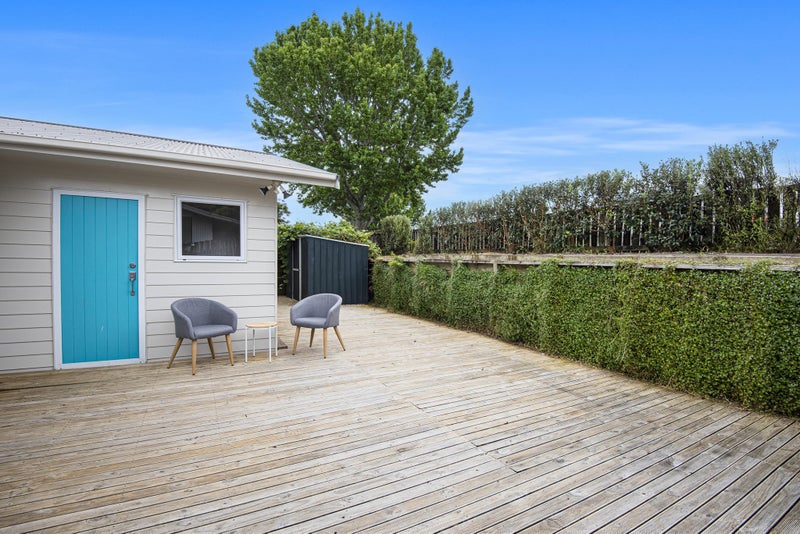 62 Heretaunga Street, Tikipunga, Whangarei - Carousel 21