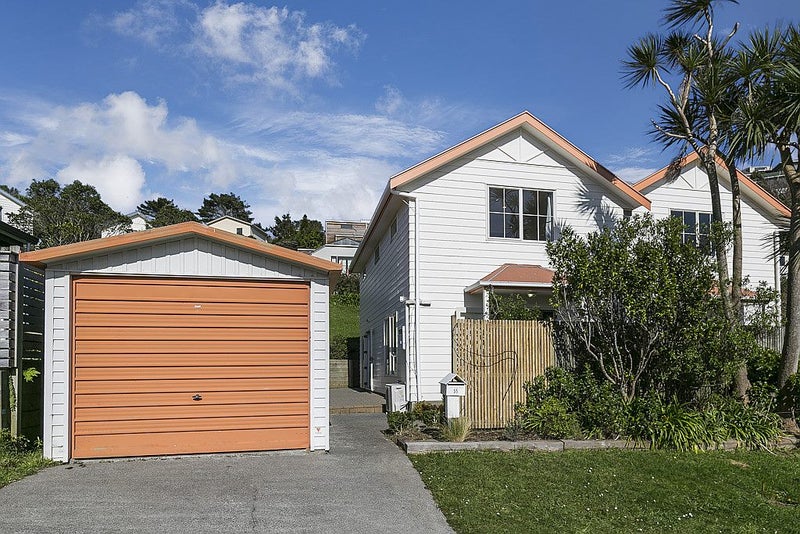 55 John Sims Drive, Broadmeadows, Wellington - Carousel 1