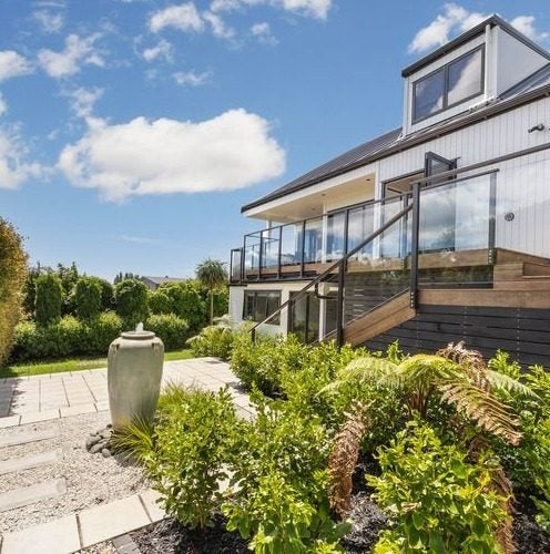 9A Towai Street, St Heliers, Auckland - Carousel 1