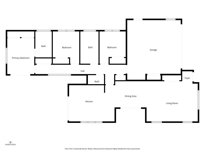 8 Probert Crescent, Chartwell, Hamilton - Carousel 23