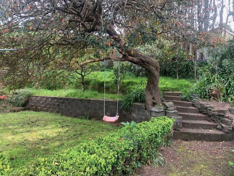 17 Clearmont Crescent, Blagdon, New Plymouth - Carousel 1