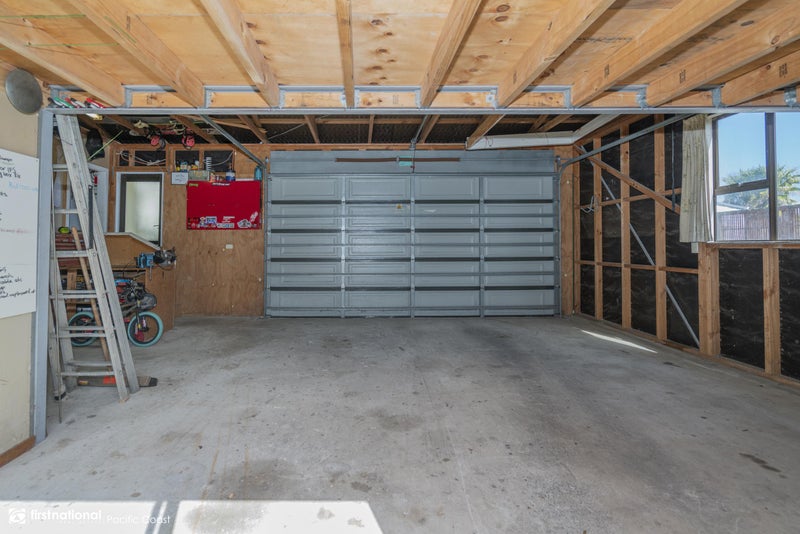 207A Tuck Road, Whangamata - Carousel 24