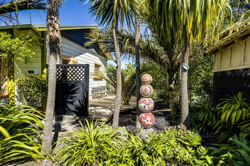 1 Lawrence Road, Hospital Hill, Napier - Carousel 2