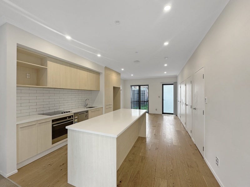 36 Mahalo Avenue, Wiri, Auckland - Carousel 2