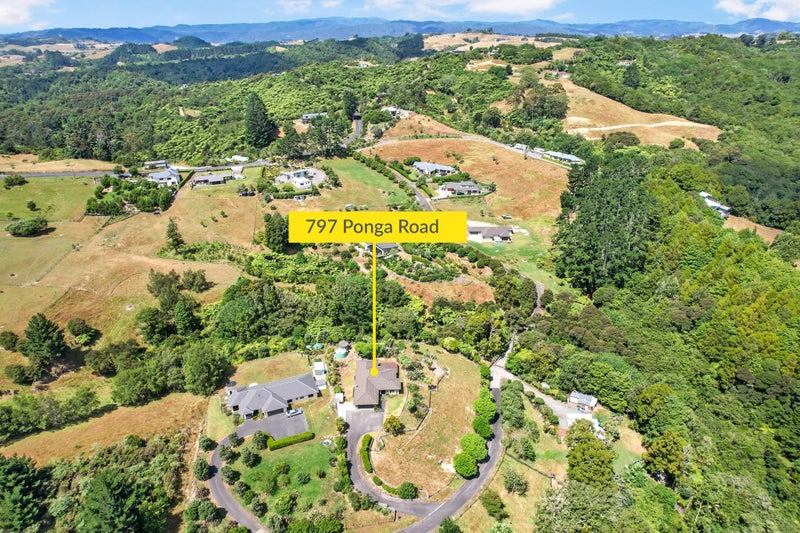 797 Ponga Road, Papakura - Carousel 31