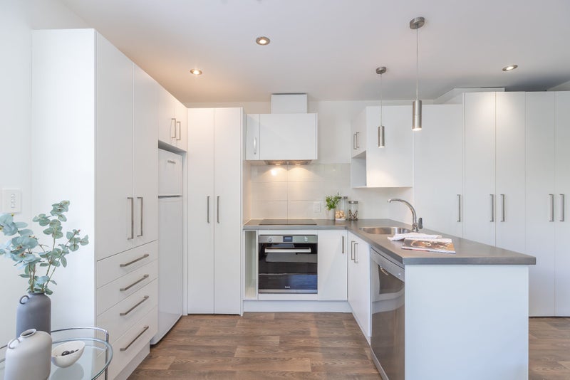 G04/39 Sandringham Road, Mount Eden, Auckland - Carousel 21