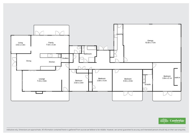 65 Taane Road, Maungatautari - Carousel 28