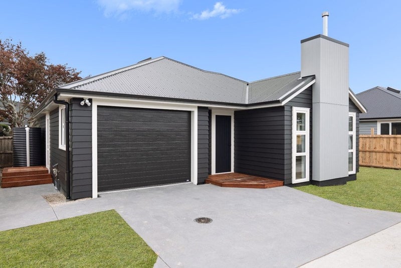 2/70 Thompson Street, Leamington, Cambridge - Carousel 1