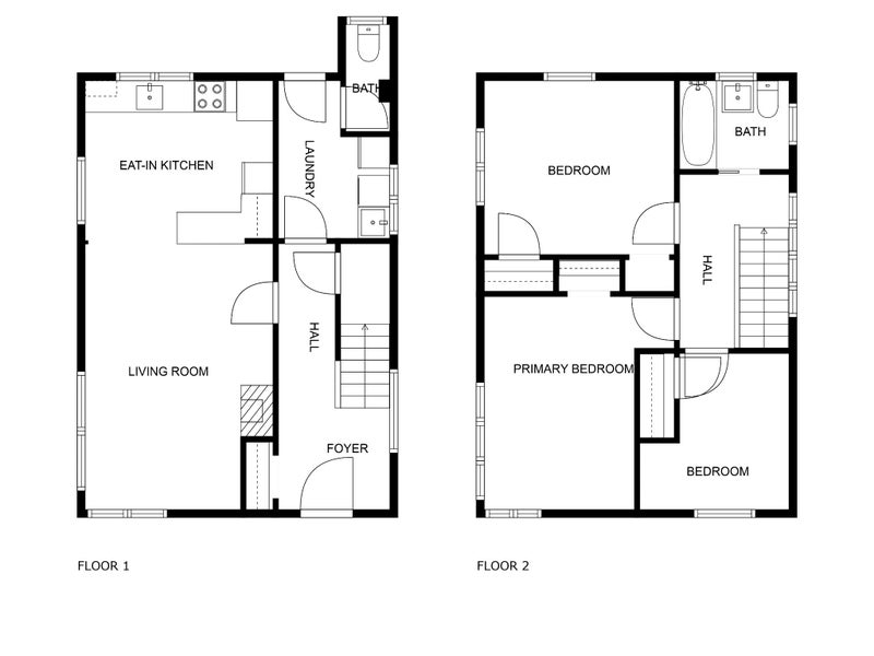 3 Bruntsfield Place, Corstorphine, Dunedin - Carousel 16