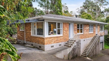 1/169 Browns Bay Road, Browns Bay, Auckland - Carousel 1