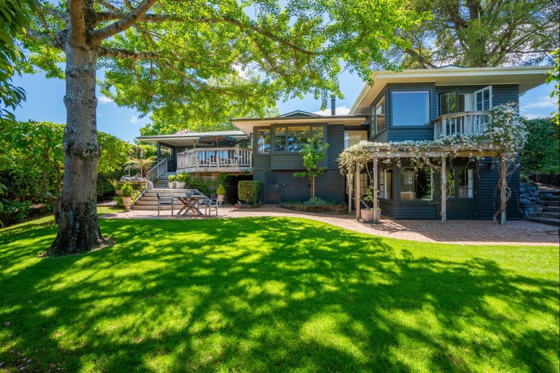 61 Shepherd Road, Waipahihi, Taupo - Carousel 1