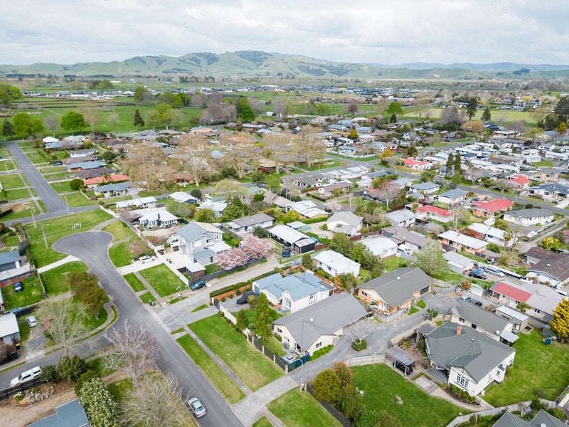 86A Moore Street, Leamington, Cambridge - Carousel 34