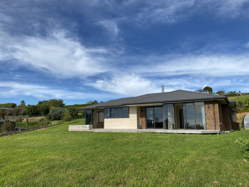 299 Ross Road, Whakamārama - Carousel 1