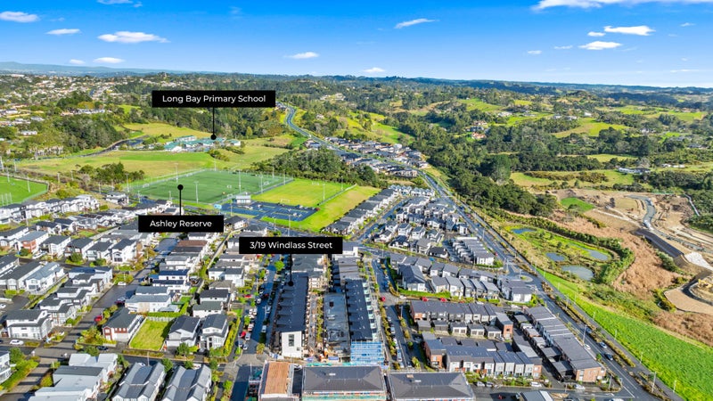 10/19 Windlass Street, Long Bay, Auckland - Carousel 25