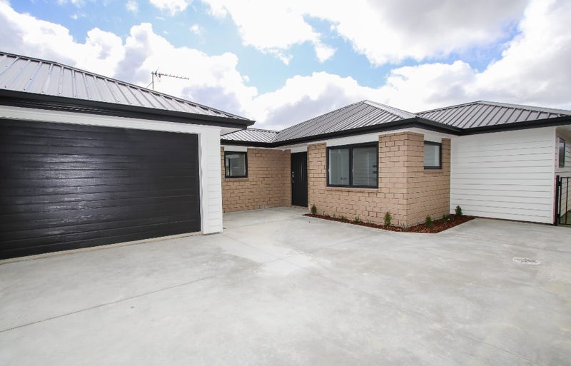 3 Southbrook Close, Glenview, Hamilton - Carousel 1