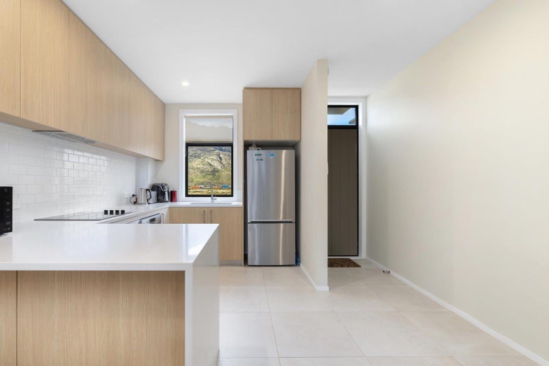 14 O'Meara Street, Frankton, Queenstown - Carousel 2