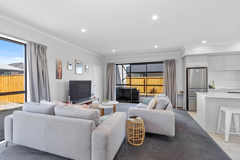 5 Carrs Road, Wigram, Christchurch - Carousel 1