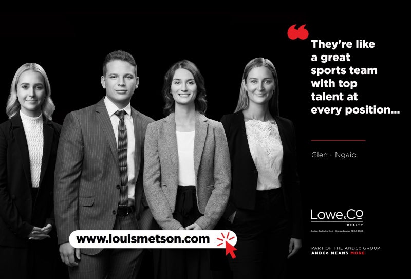 83D Seatoun Heights Road, Seatoun, Wellington - Carousel 29