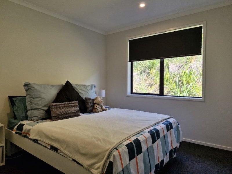 21A Atutahi Street, Hurdon, New Plymouth - Carousel 7