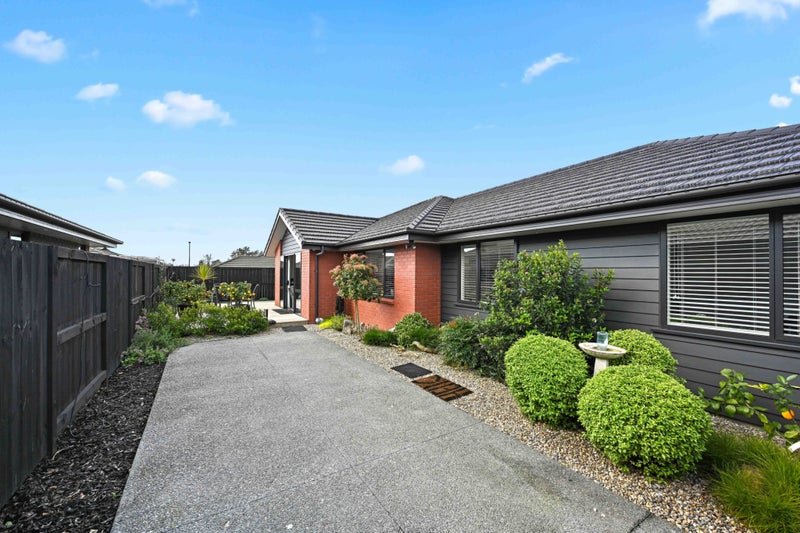 63 Ladeira Place, Fitzroy, Hamilton - Carousel 27