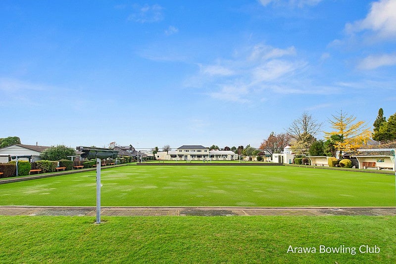 60 Lytton Street, Glenholme, Rotorua - Carousel 19