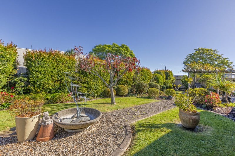 2 Bucksburn Place, Greenmeadows, Napier - Carousel 18