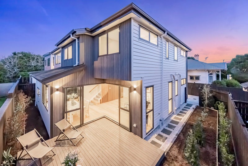 126 The Drive, Epsom, Auckland - Carousel 2