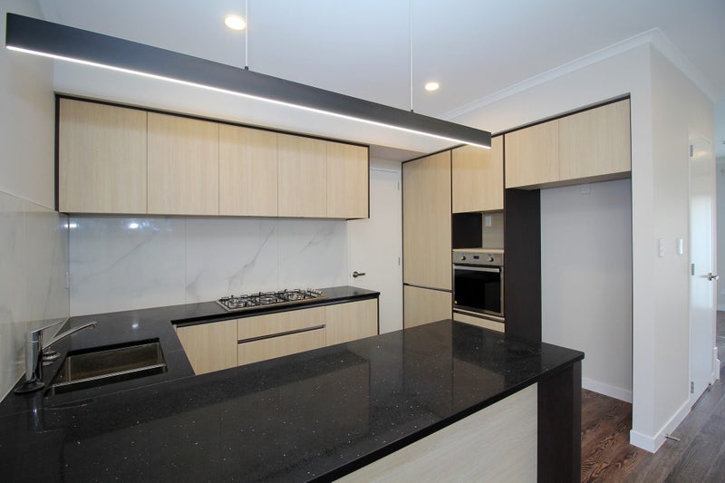 1D Nor'East Drive, Northcross, Auckland - Carousel 2