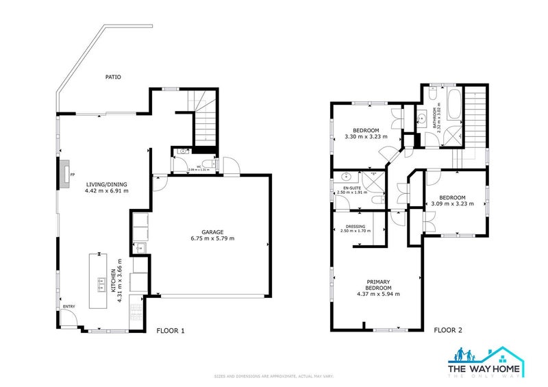 160A John Burke Drive, Aotea, Porirua - Carousel 36