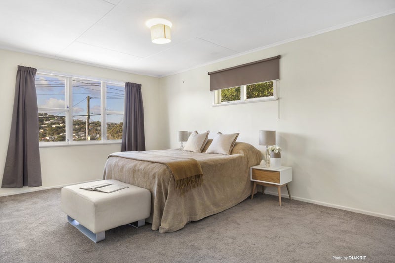 101 Miramar North Road, Miramar, Wellington - Carousel 2