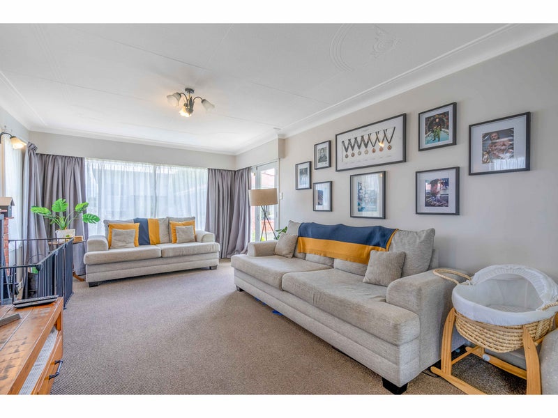110 Dome Street, Newfield, Invercargill - Carousel 2