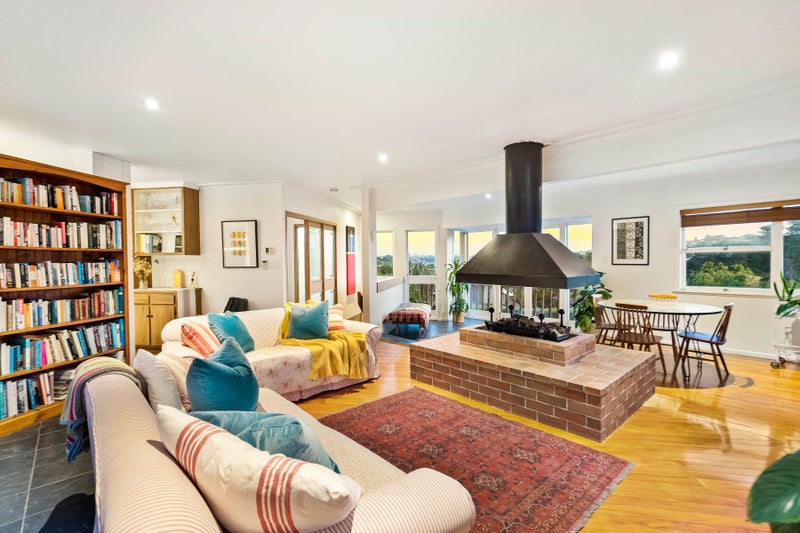 50 Church Street, Northcote Point, Auckland - Carousel 1