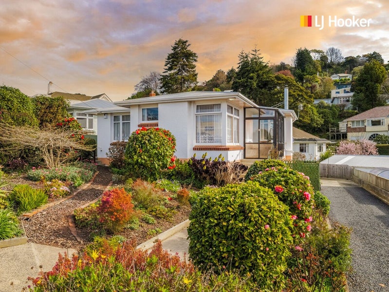 62 Playfair Street, Caversham, Dunedin - Carousel 2