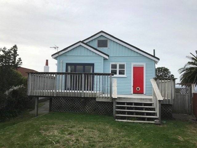 160 The Ridgeway, Mornington, Wellington - Carousel 1