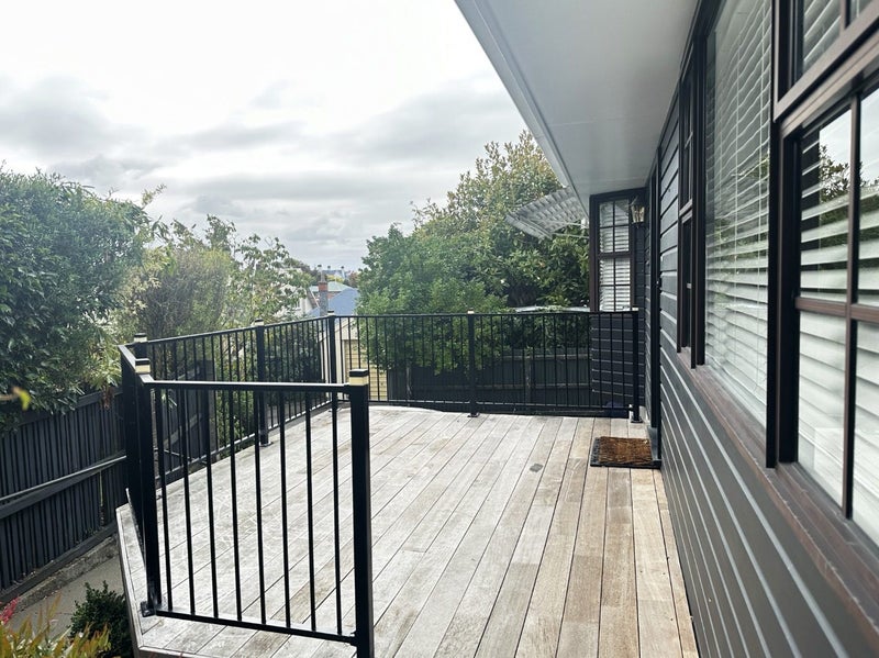 9A Campbell Street, Maori Hill, Timaru - Carousel 13