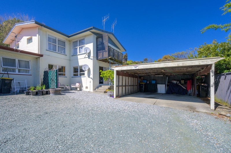 4/37A Tahunanui Drive, Tahunanui, Nelson - Carousel 16
