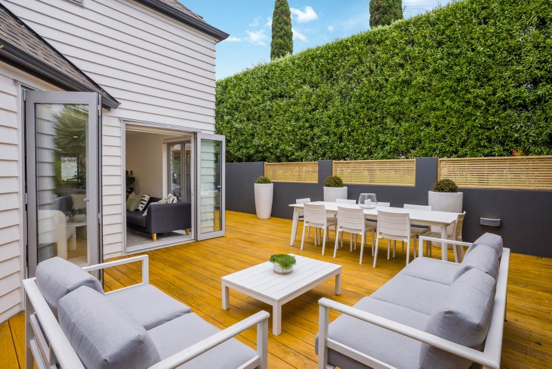 20A Edmund Street, Saint Heliers, Auckland - Carousel 2