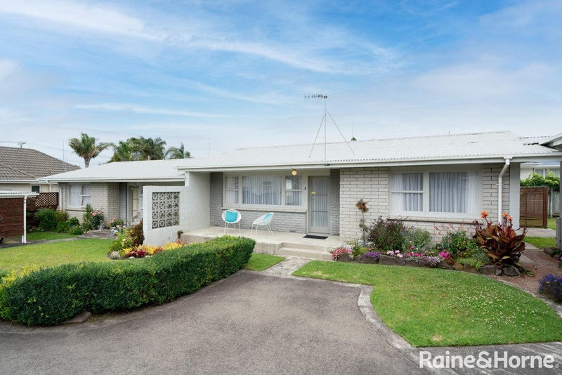 2/87 Fraser Street, Tauranga South, Tauranga - Carousel 17