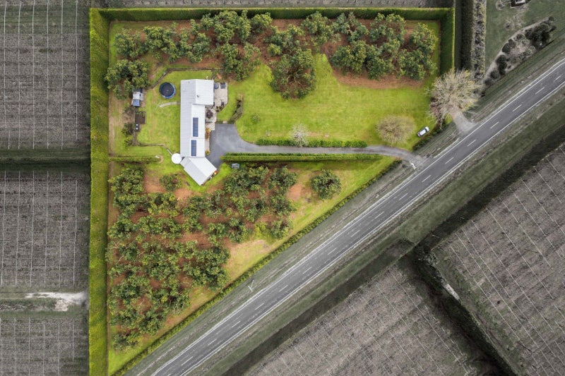 370 Belk Road, Tauranga - Carousel 2